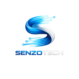 Apple iPhone X Green