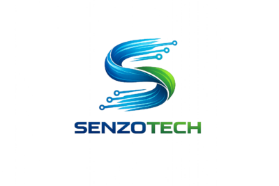 Senzotech