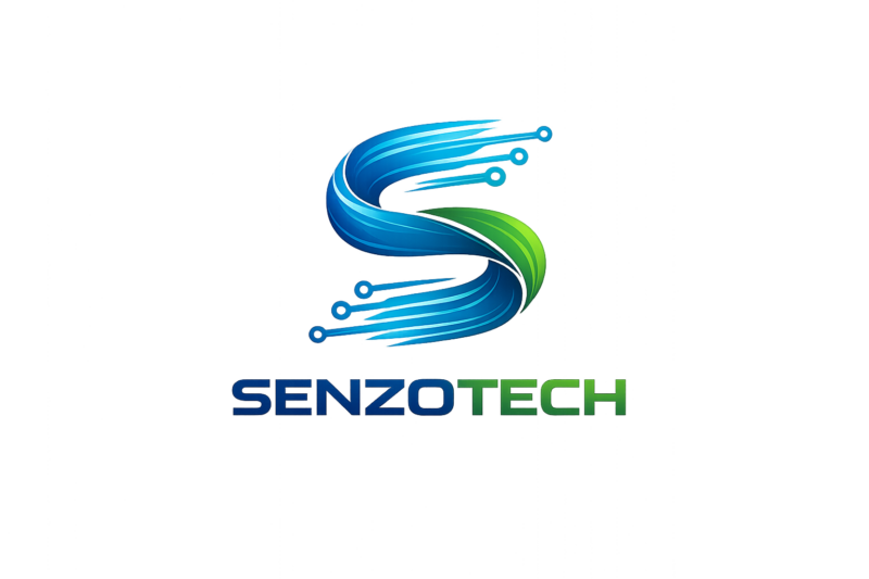 Senzotech