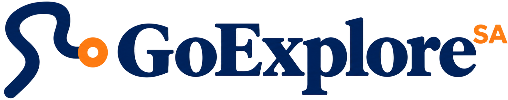 Goexploresa